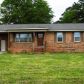 691 NC Highway 171 North, Washington, NC 27889 ID:427930