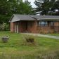 691 NC Highway 171 North, Washington, NC 27889 ID:427931