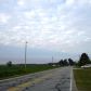 691 NC Highway 171 North, Washington, NC 27889 ID:427932