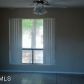 13606 N Hamilton Dr Unit Unit102, Fountain Hills, AZ 85268 ID:890229
