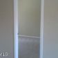 13606 N Hamilton Dr Unit Unit102, Fountain Hills, AZ 85268 ID:890232