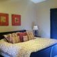 6077 E OVERLOOK LN, Yuma, AZ 85365 ID:1447774