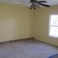 4019 Sunrise Bluff Dr, San Antonio, TX 78244 ID:4649772