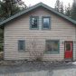 3198 Lake View Dr, Kodiak, AK 99615 ID:1193511