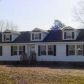 2147 Flutter Lane, Greenville, NC 27834 ID:4278597