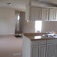 6542 Walburn, Kalamazoo, MI 49048 ID:715707