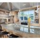 527 7th Ave N, Naples, FL 34102 ID:3042693