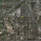 MAPLE RD., Flint, MI 48507 ID:28902
