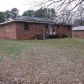 4060 Elizabeth Park Court, Conley, GA 30288 ID:4305790