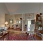168 Park Cove Road, Dawsonville, GA 30534 ID:4909039