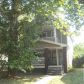 1037 E 169th St, Cleveland, OH 44110 ID:854613