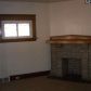 1037 E 169th St, Cleveland, OH 44110 ID:854615