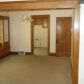 1037 E 169th St, Cleveland, OH 44110 ID:854616