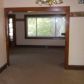 1037 E 169th St, Cleveland, OH 44110 ID:854618