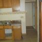 1037 E 169th St, Cleveland, OH 44110 ID:854619