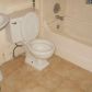 1037 E 169th St, Cleveland, OH 44110 ID:854621