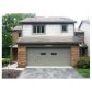 8044 Shorewalk Dr, Indianapolis, IN 46236 ID:651699