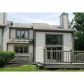 8044 Shorewalk Dr, Indianapolis, IN 46236 ID:651701