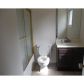 8044 Shorewalk Dr, Indianapolis, IN 46236 ID:651703