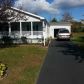 26 Fort Lee Drive, Manahawkin, NJ 08050 ID:2465335