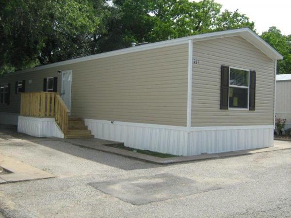 10810 Telephone Rd #207, Houston, TX 77075