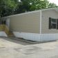 10810 Telephone Rd #207, Houston, TX 77075 ID:3109454