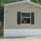 10810 Telephone Rd #207, Houston, TX 77075 ID:3109455