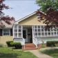 403 Domer  Avenue, Laurel, MD 20707 ID:4480187