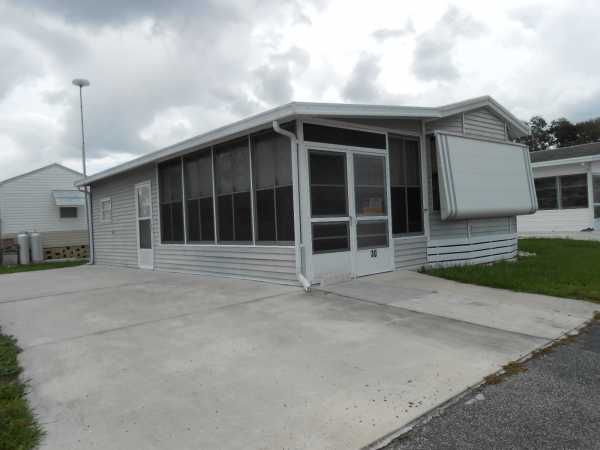 30 Blue Marlin Drive, Sebring, FL 33876