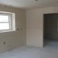 1208 NW Burr Oak Ct, Blue Springs, MO 64015 ID:4923119