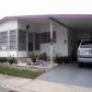 15666 49th ST.   #1061, Clearwater, FL 33762 ID:2286642