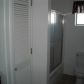 2241 W. Savage, Show Low, AZ 85901 ID:1321060