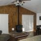 2241 W. Savage, Show Low, AZ 85901 ID:1321063