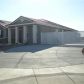 43359 Tali St, Lancaster, CA 93535 ID:1697995