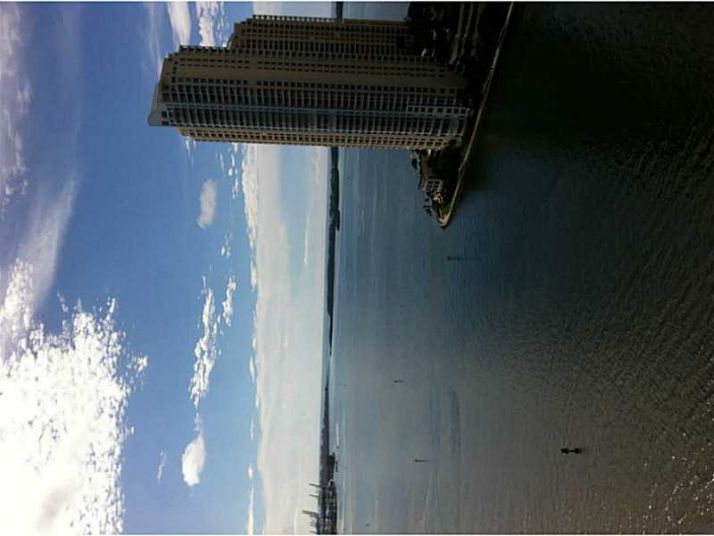 325 BISCAYNE BL # 2421, Miami, FL 33131