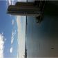 325 BISCAYNE BL # 2421, Miami, FL 33131 ID:4741782