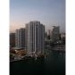 325 BISCAYNE BL # 2421, Miami, FL 33131 ID:4741783