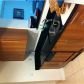 325 BISCAYNE BL # 2421, Miami, FL 33131 ID:4741785