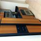 325 BISCAYNE BL # 2421, Miami, FL 33131 ID:4741786