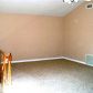 6505 S Fairoak Dr, Mobile, AL 36619 ID:4729079