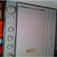 325 BISCAYNE BL # 2421, Miami, FL 33131 ID:4741788