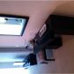 325 BISCAYNE BL # 2421, Miami, FL 33131 ID:4741789