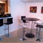 325 BISCAYNE BL # 2421, Miami, FL 33131 ID:4741791
