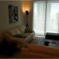 325 BISCAYNE BL # 2421, Miami, FL 33131 ID:4741792