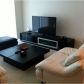 325 BISCAYNE BL # 2421, Miami, FL 33131 ID:4741793