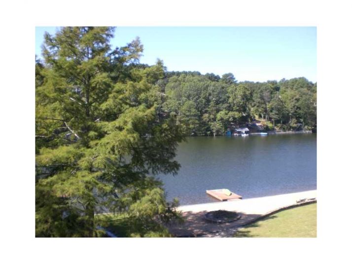 56 DUNSFORD DR, Bella Vista, AR 72715
