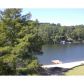 56 DUNSFORD DR, Bella Vista, AR 72715 ID:1161630