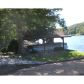 56 DUNSFORD DR, Bella Vista, AR 72715 ID:1161631