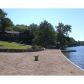 56 DUNSFORD DR, Bella Vista, AR 72715 ID:1161632