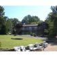 56 DUNSFORD DR, Bella Vista, AR 72715 ID:1161633